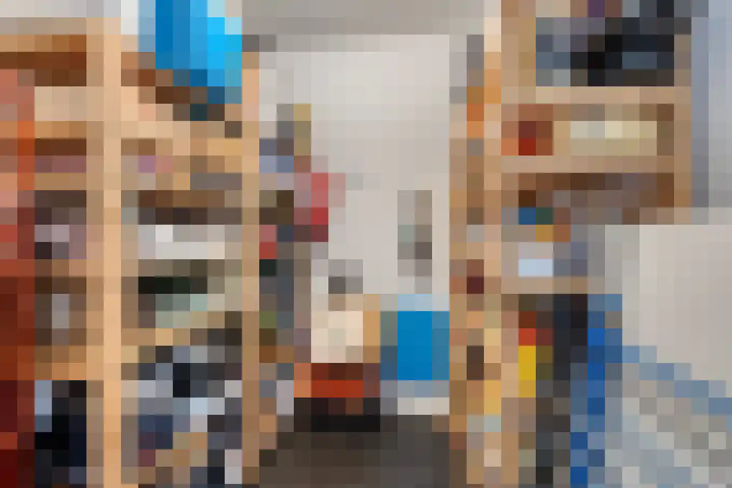 Grashegge 2 Eindhoven thumbnail 29