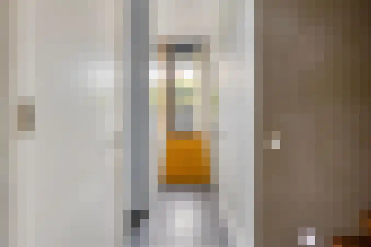 Grashegge 2 Eindhoven thumbnail 30