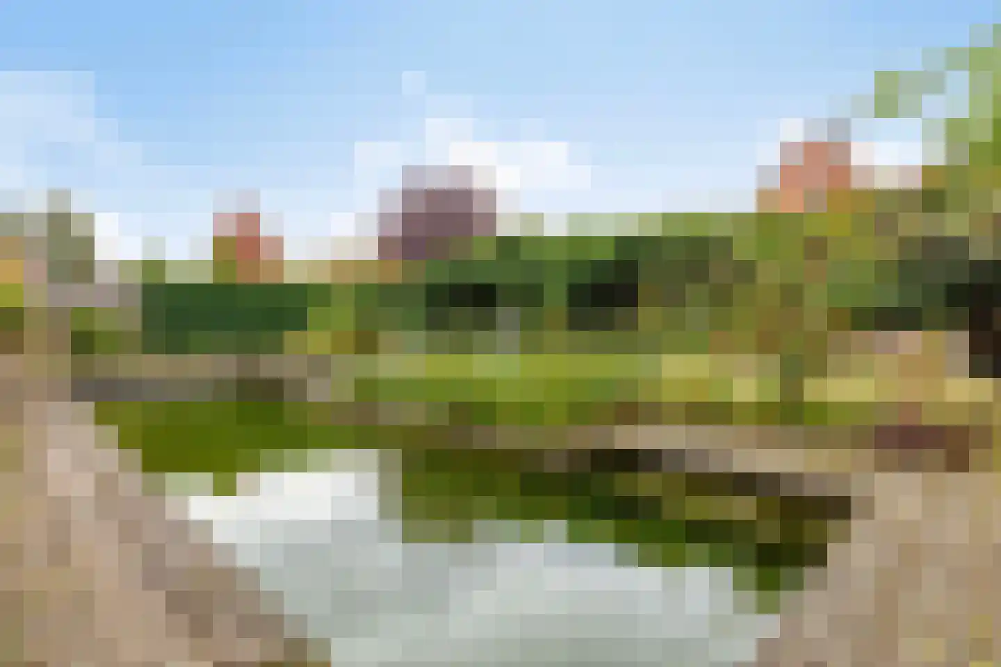 Grashegge 2 Eindhoven thumbnail 35