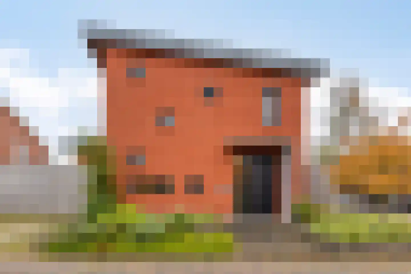 Grashegge 2 Eindhoven thumbnail 4