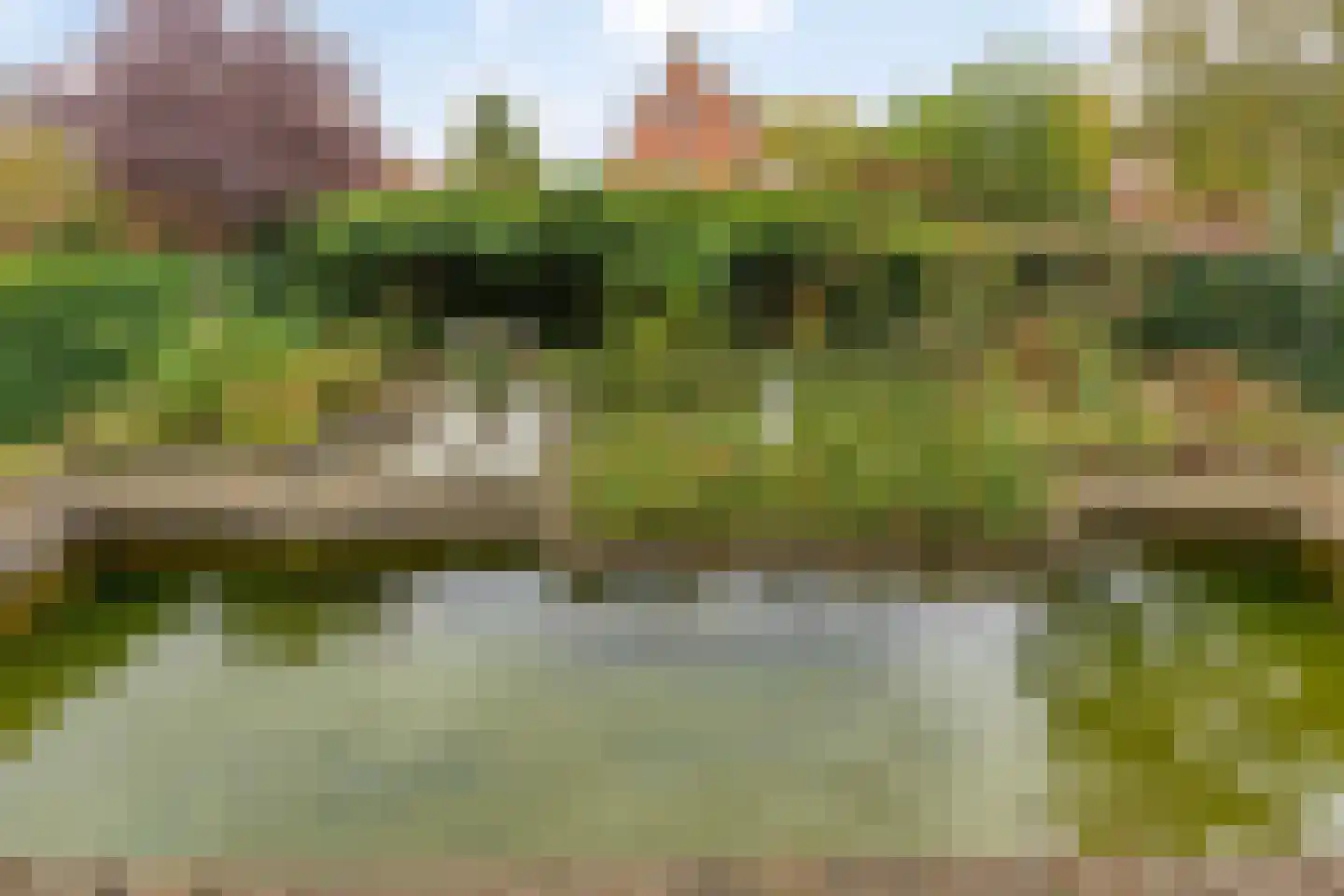 Grashegge 2 Eindhoven thumbnail 41