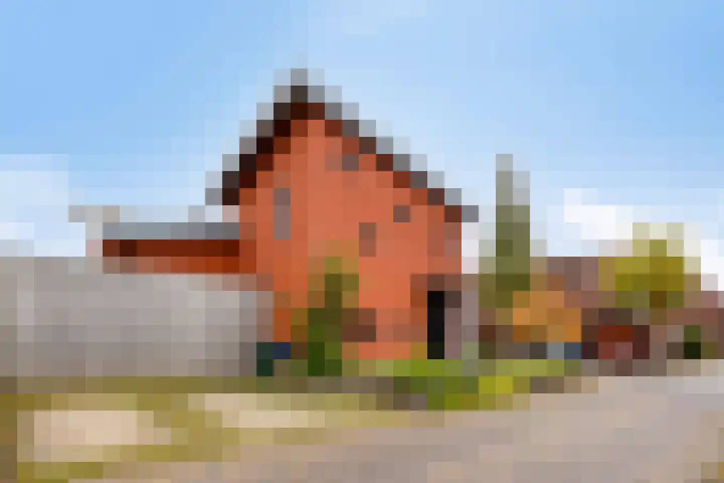 Grashegge 2 Eindhoven thumbnail 42