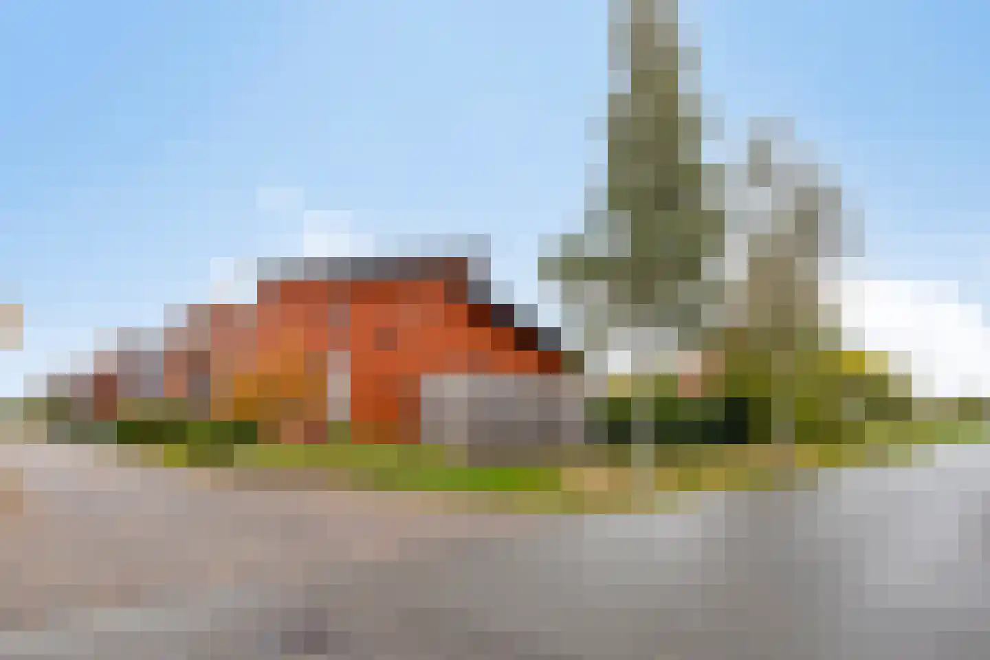 Grashegge 2 Eindhoven thumbnail 43