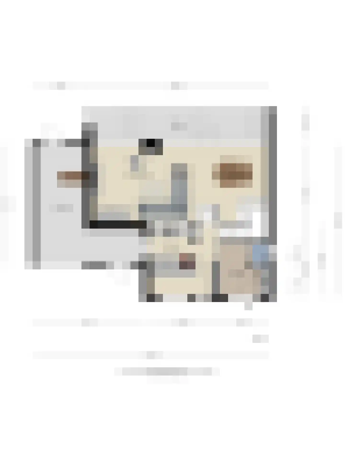 Grashegge 2 Eindhoven thumbnail 45