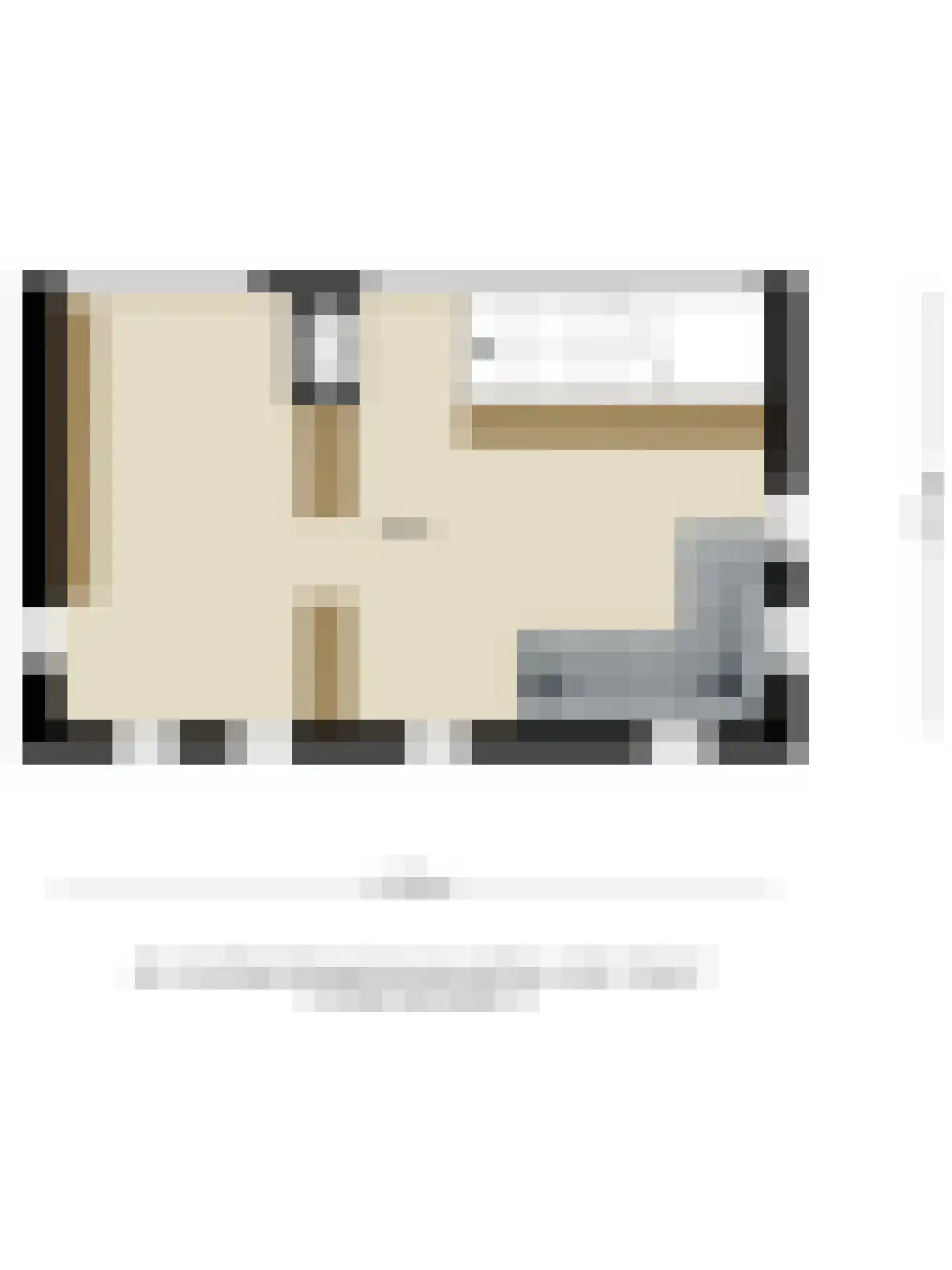 Grashegge 2 Eindhoven thumbnail 46