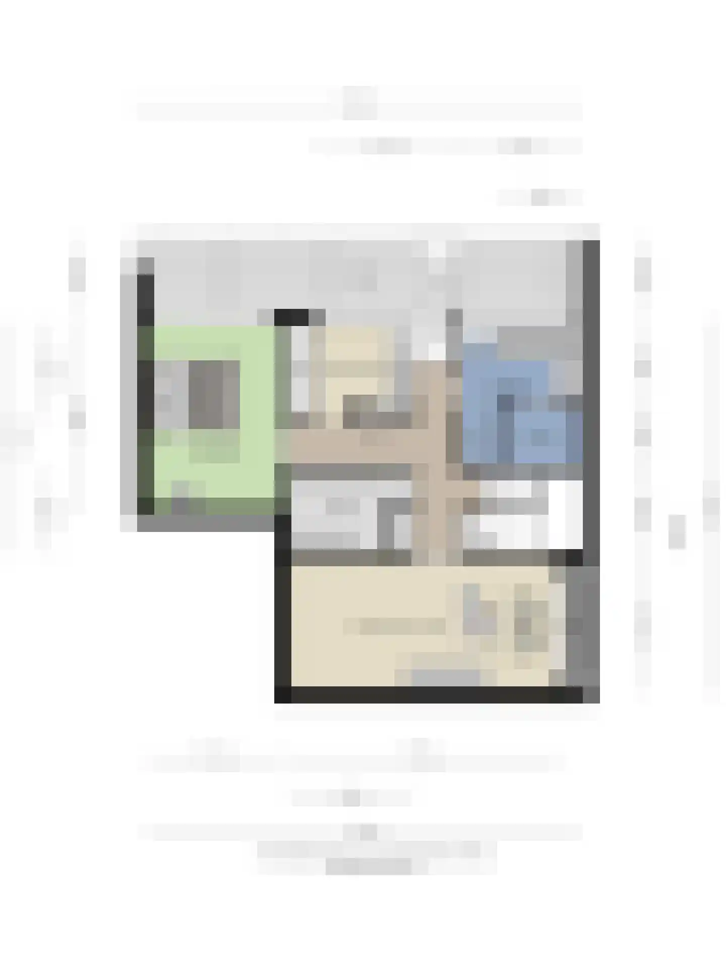 Grashegge 2 Eindhoven thumbnail 47