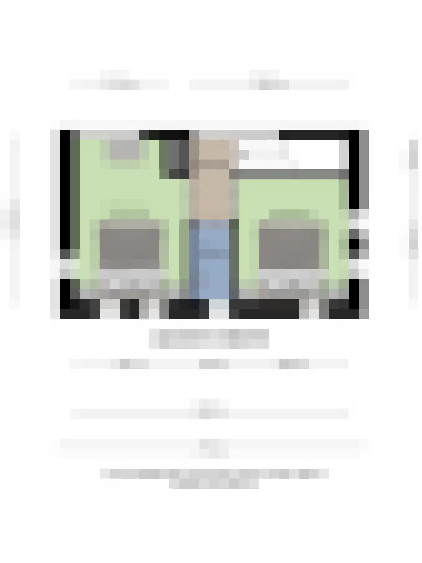 Grashegge 2 Eindhoven thumbnail 48