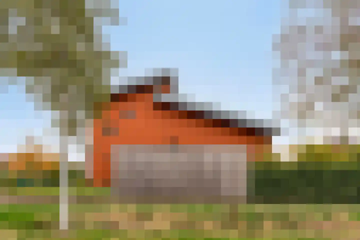 Grashegge 2 Eindhoven thumbnail 5