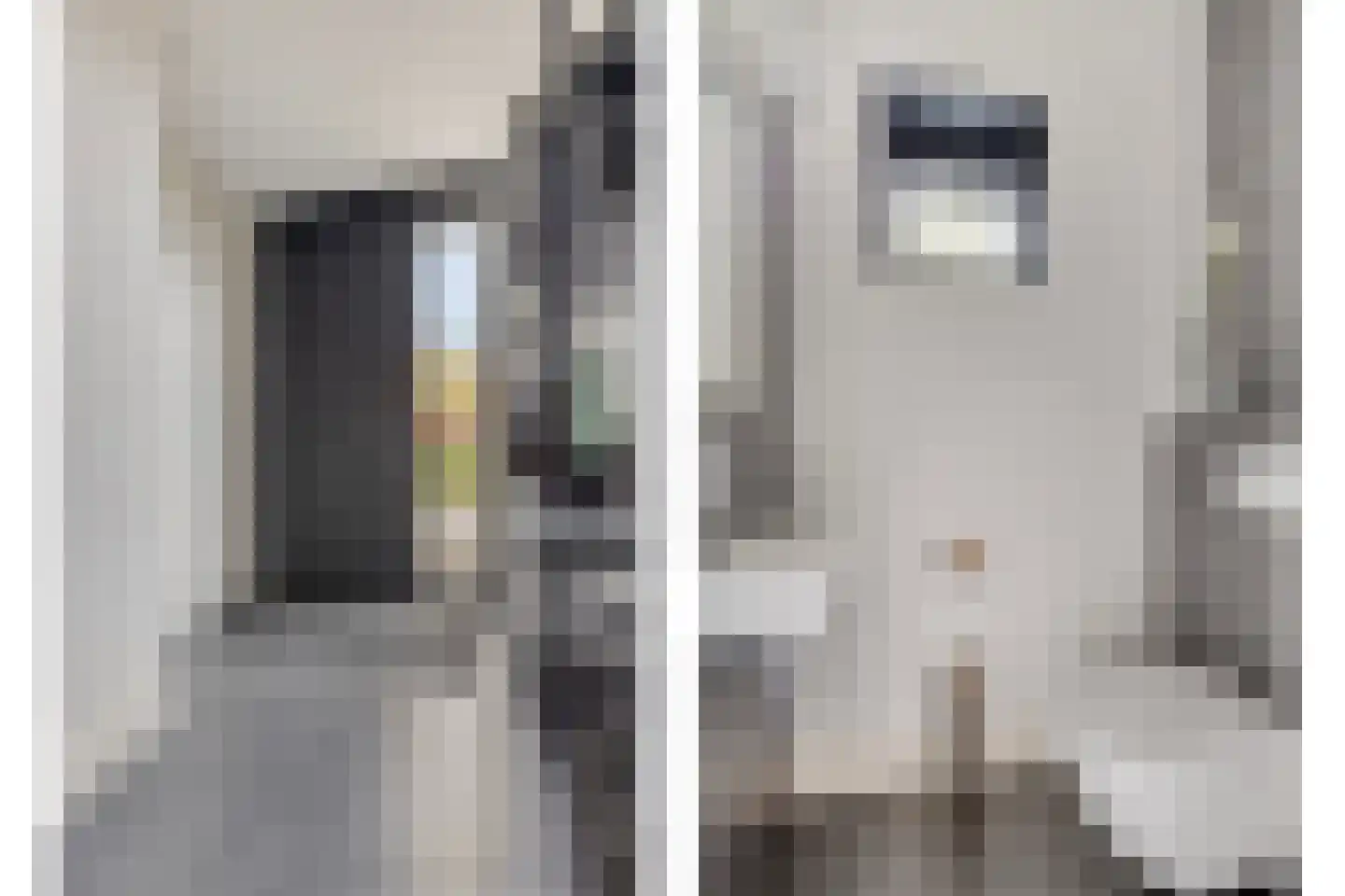 Grashegge 2 Eindhoven thumbnail 6