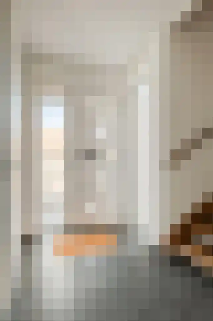 Grashegge 6 Eindhoven thumbnail 10