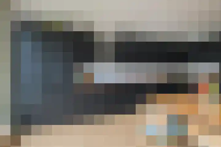 Grashegge 6 Eindhoven thumbnail 11