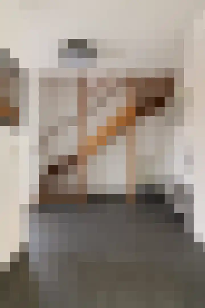 Grashegge 6 Eindhoven thumbnail 11