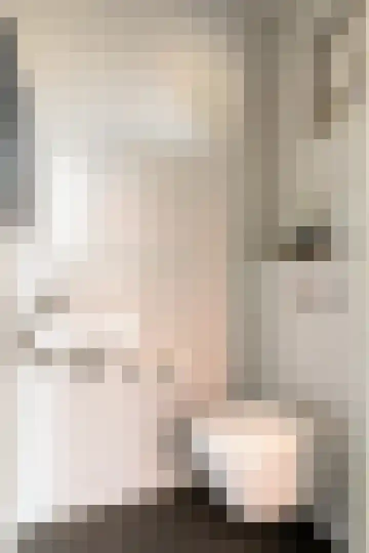 Grashegge 6 Eindhoven thumbnail 13