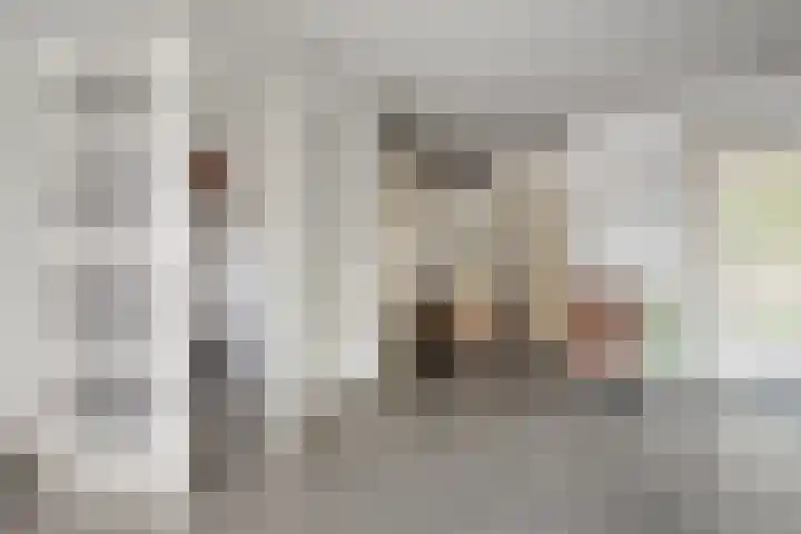 Grashegge 6 Eindhoven thumbnail 16