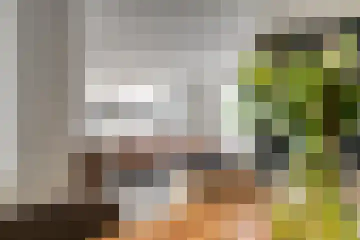 Grashegge 6 Eindhoven thumbnail 18