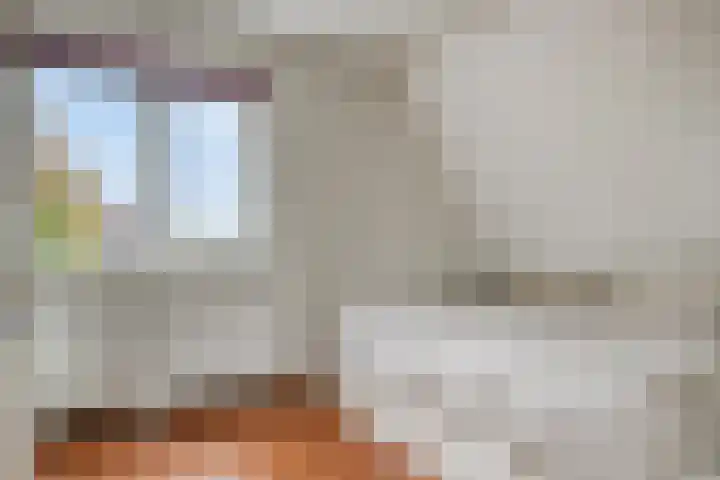 Grashegge 6 Eindhoven thumbnail 26