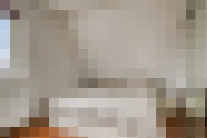 Grashegge 6 Eindhoven thumbnail 27