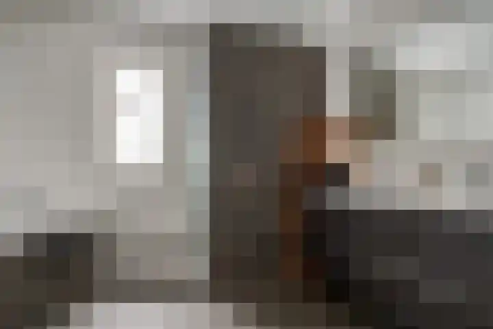 Grashegge 6 Eindhoven thumbnail 29