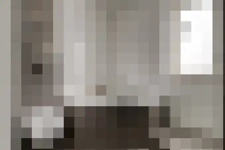 Grashegge 6 Eindhoven thumbnail 30