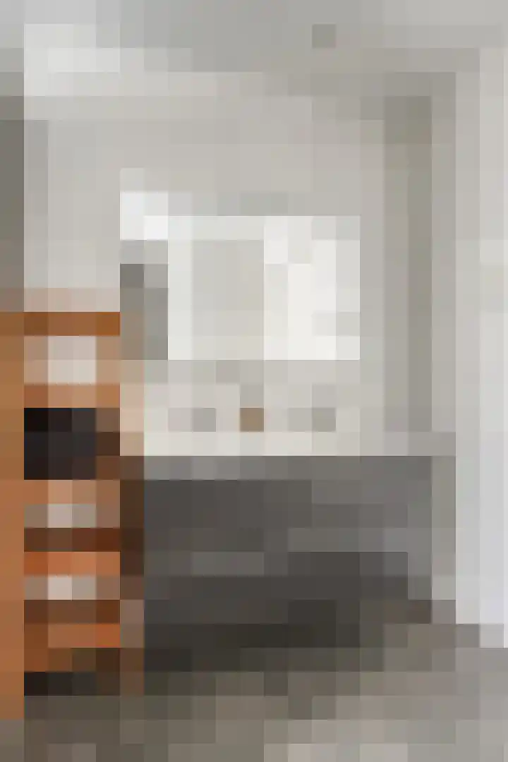 Grashegge 6 Eindhoven thumbnail 31