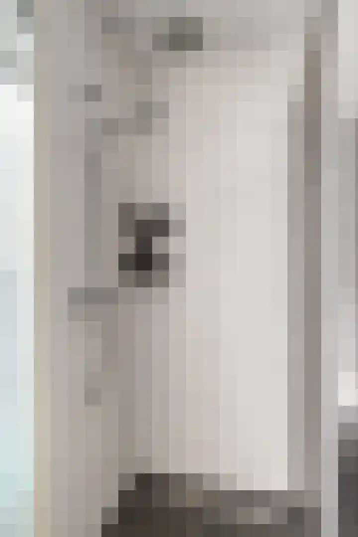 Grashegge 6 Eindhoven thumbnail 32