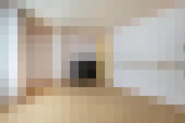 Grashegge 6 Eindhoven thumbnail 34