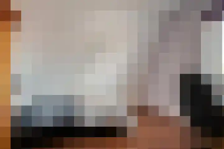 Grashegge 6 Eindhoven thumbnail 34