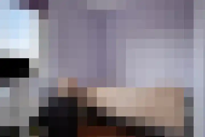 Grashegge 6 Eindhoven thumbnail 36