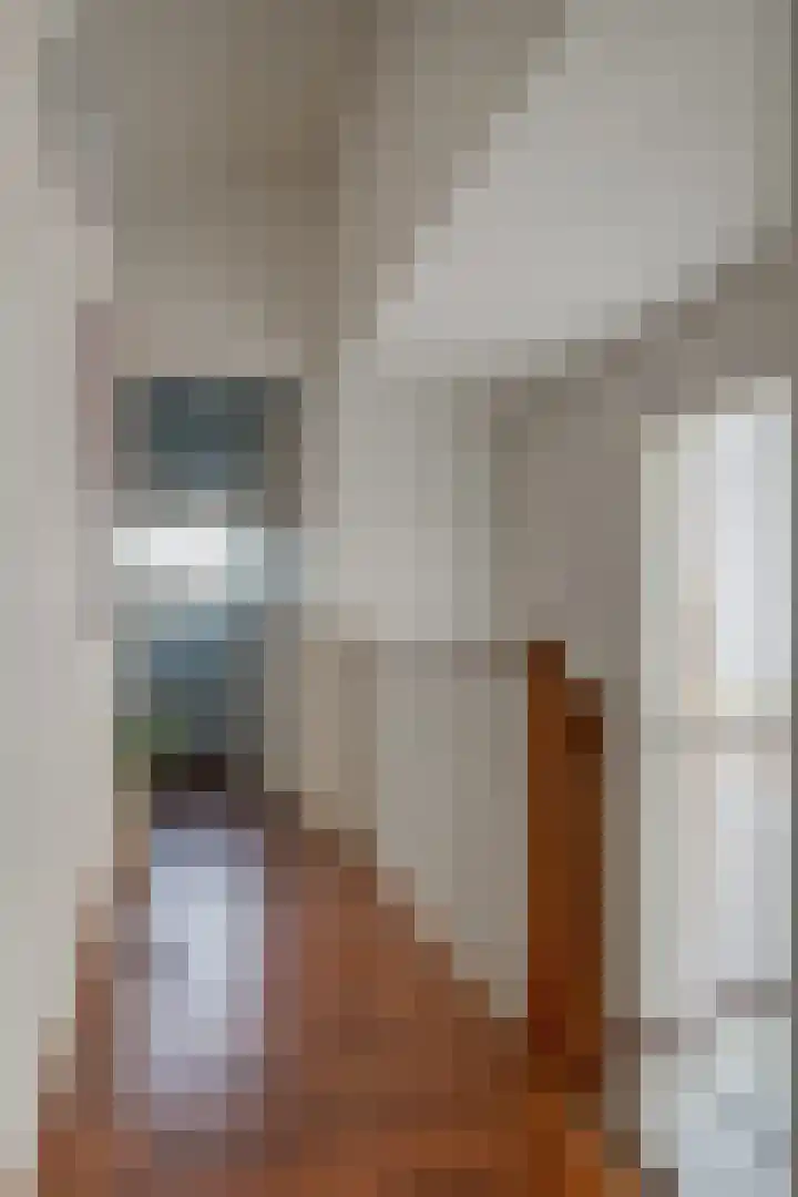 Grashegge 6 Eindhoven thumbnail 37