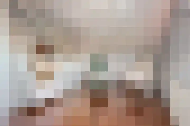 Grashegge 6 Eindhoven thumbnail 38