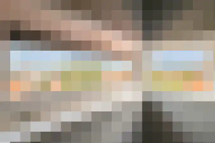 Grashegge 6 Eindhoven thumbnail 40