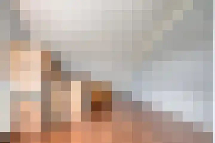 Grashegge 6 Eindhoven thumbnail 41