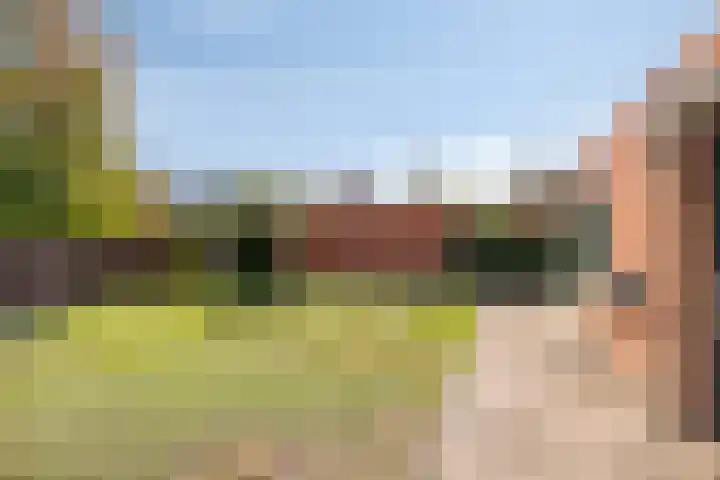 Grashegge 6 Eindhoven thumbnail 46