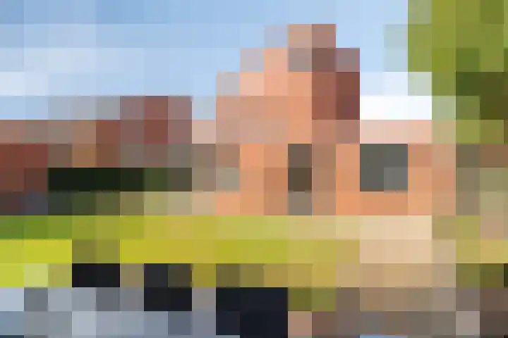 Grashegge 6 Eindhoven thumbnail 49