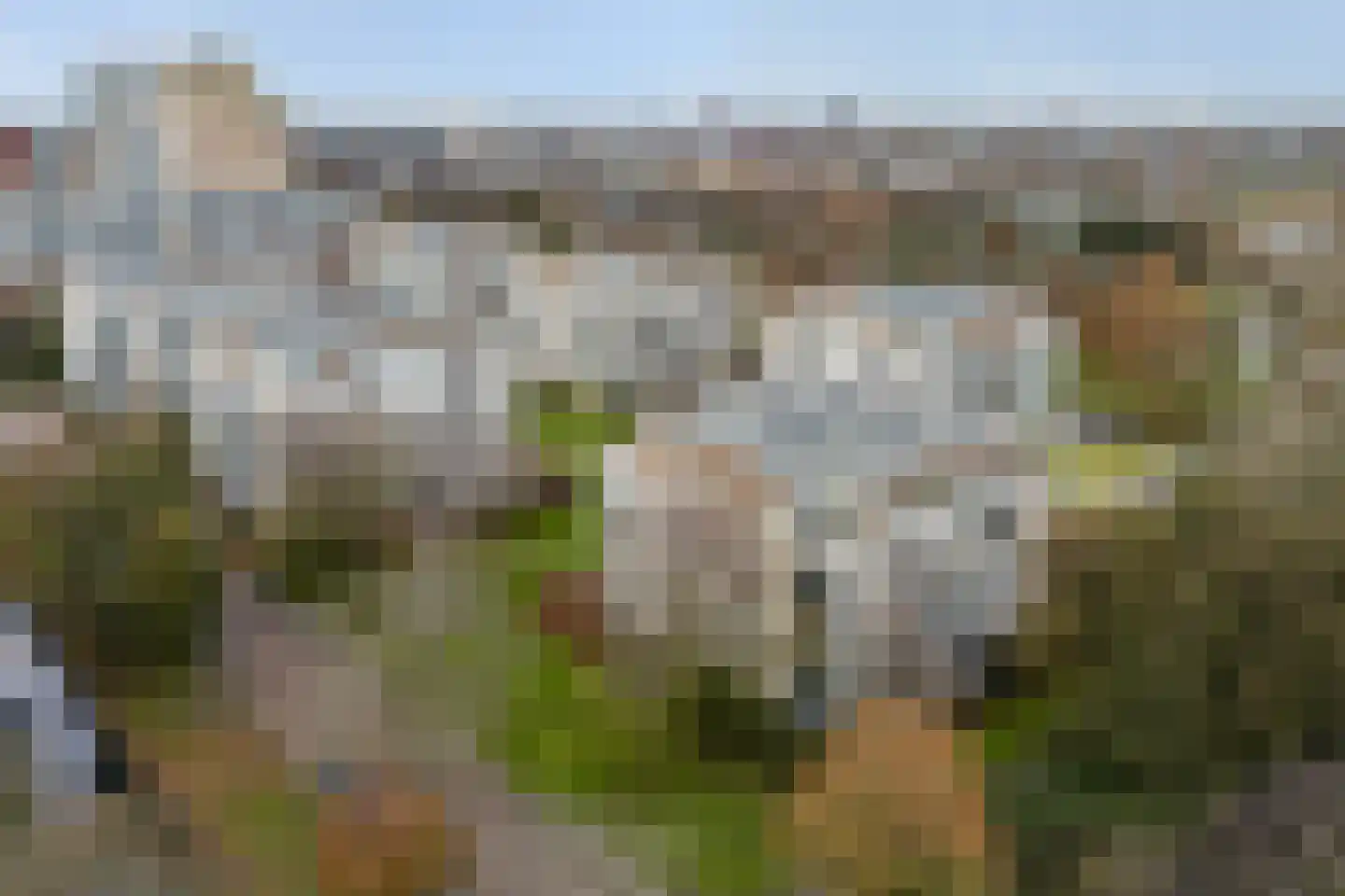Grashegge 6 Eindhoven thumbnail 5