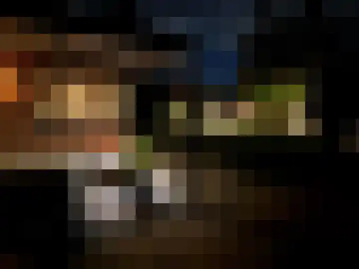 Grashegge 6 Eindhoven thumbnail 50