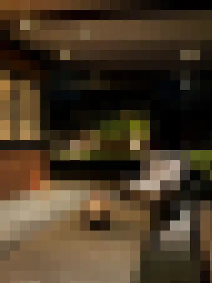 Grashegge 6 Eindhoven thumbnail 51
