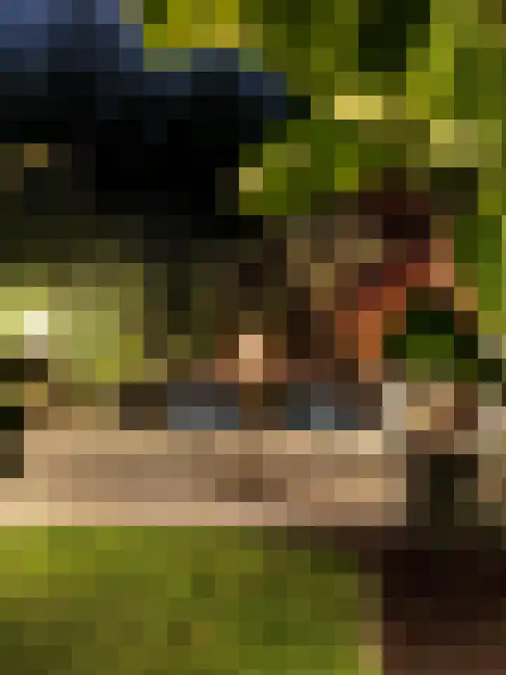 Grashegge 6 Eindhoven thumbnail 52