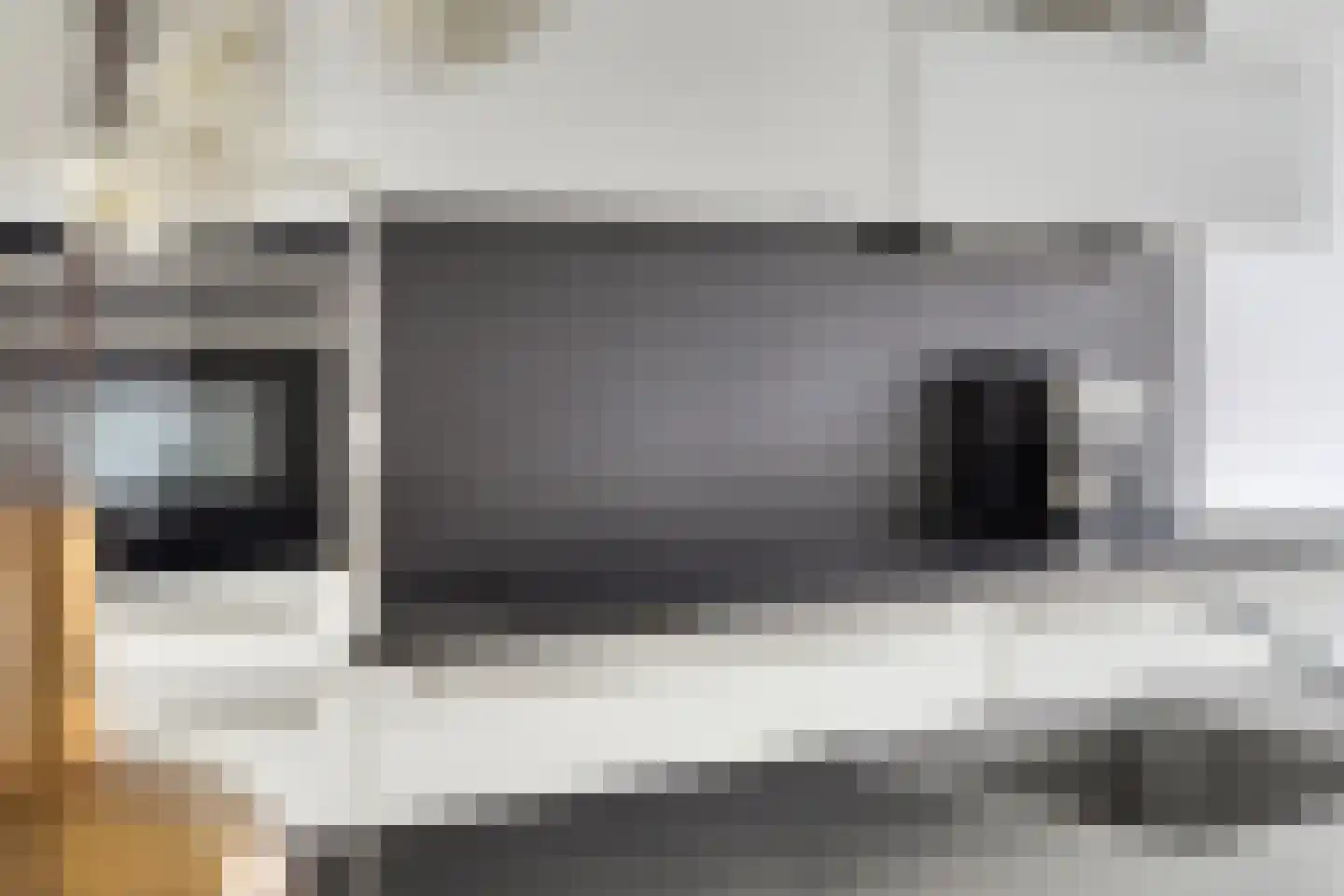 Grashegge 6 Eindhoven thumbnail 55