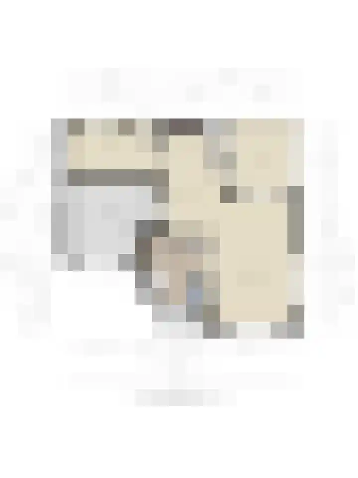 Grashegge 6 Eindhoven thumbnail 58