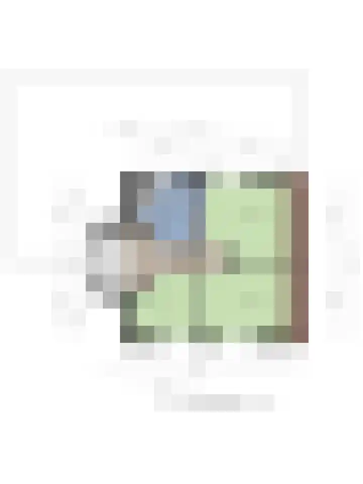 Grashegge 6 Eindhoven thumbnail 59