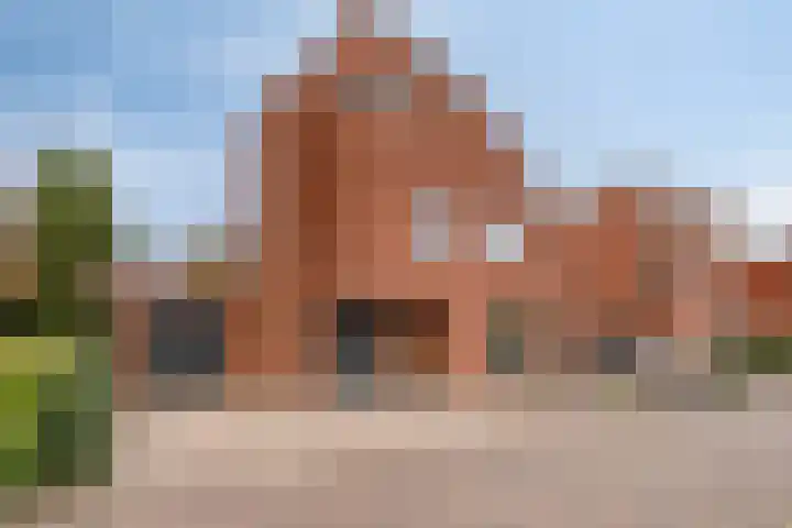 Grashegge 6 Eindhoven thumbnail 6