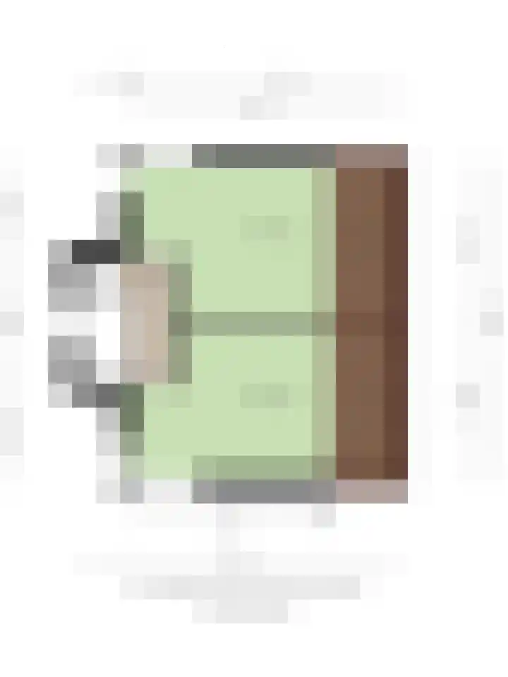 Grashegge 6 Eindhoven thumbnail 60