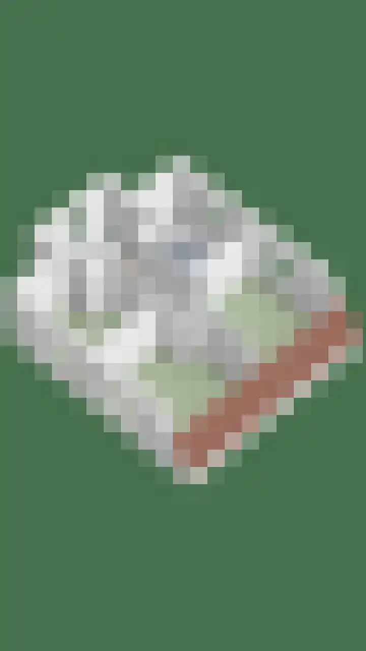 Grashegge 6 Eindhoven thumbnail 62