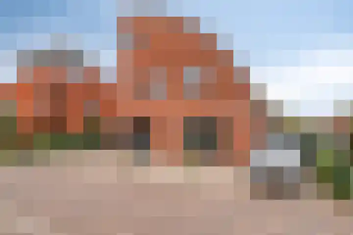 Grashegge 6 Eindhoven thumbnail 7