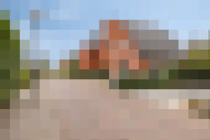 Grashegge 6 Eindhoven thumbnail 8