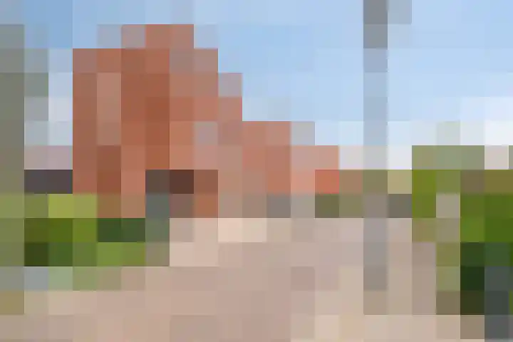 Grashegge 6 Eindhoven thumbnail 9