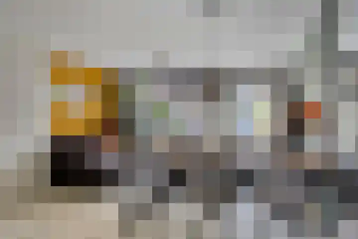 Grasheuvel 12 Best thumbnail 11