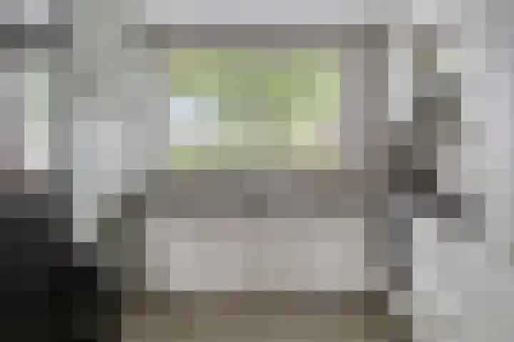 Grasheuvel 12 Best thumbnail 12