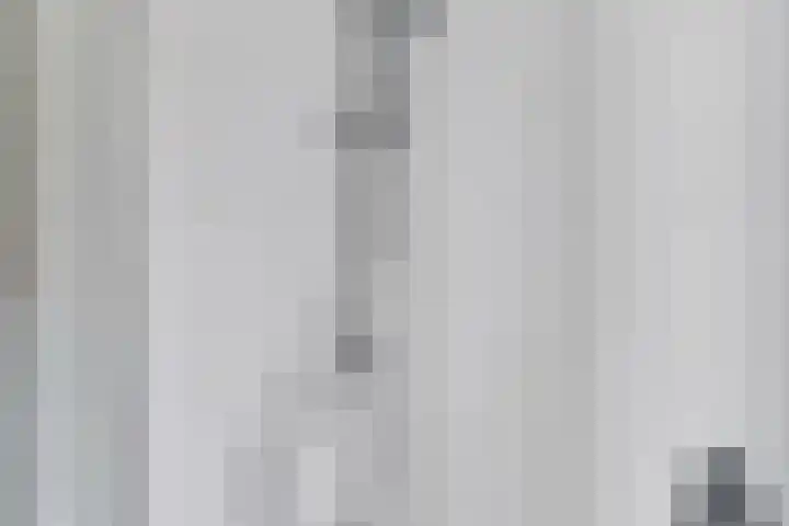 Grasheuvel 12 Best thumbnail 20